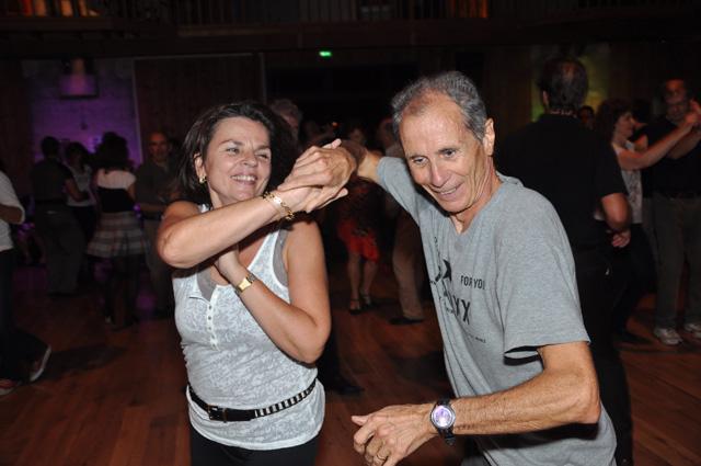 min 2014 11 02 station danse 167